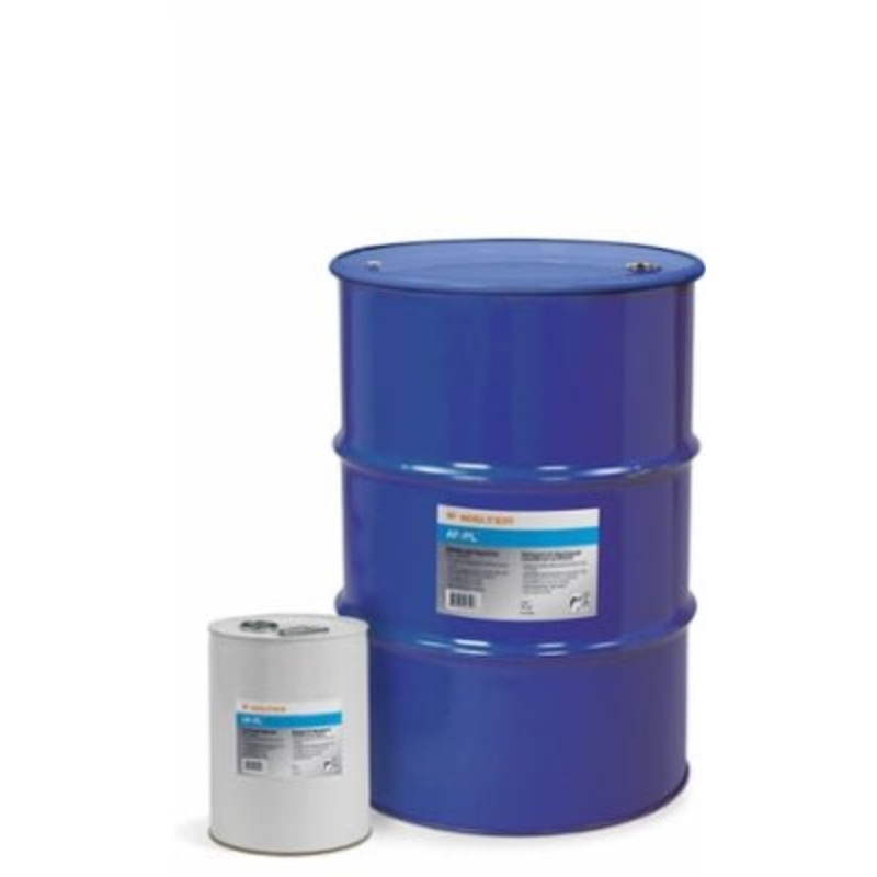 Air Force AF-PL Industrial Strength cleaner/degreaser