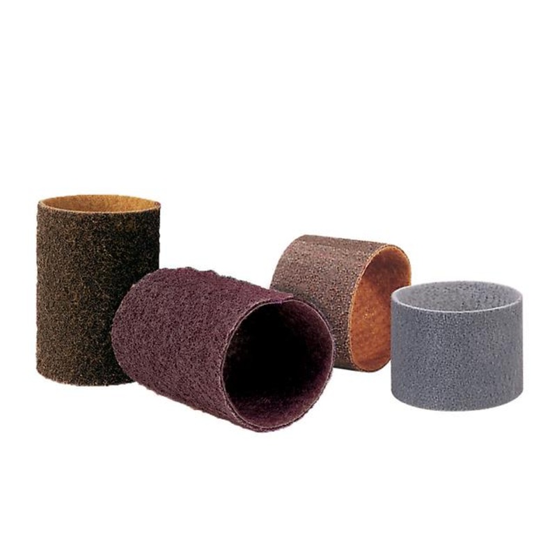 BLENDEX Drum Belts|3-1/2″|5-3/8″|Coarse|Medium|Fine|Super Fine