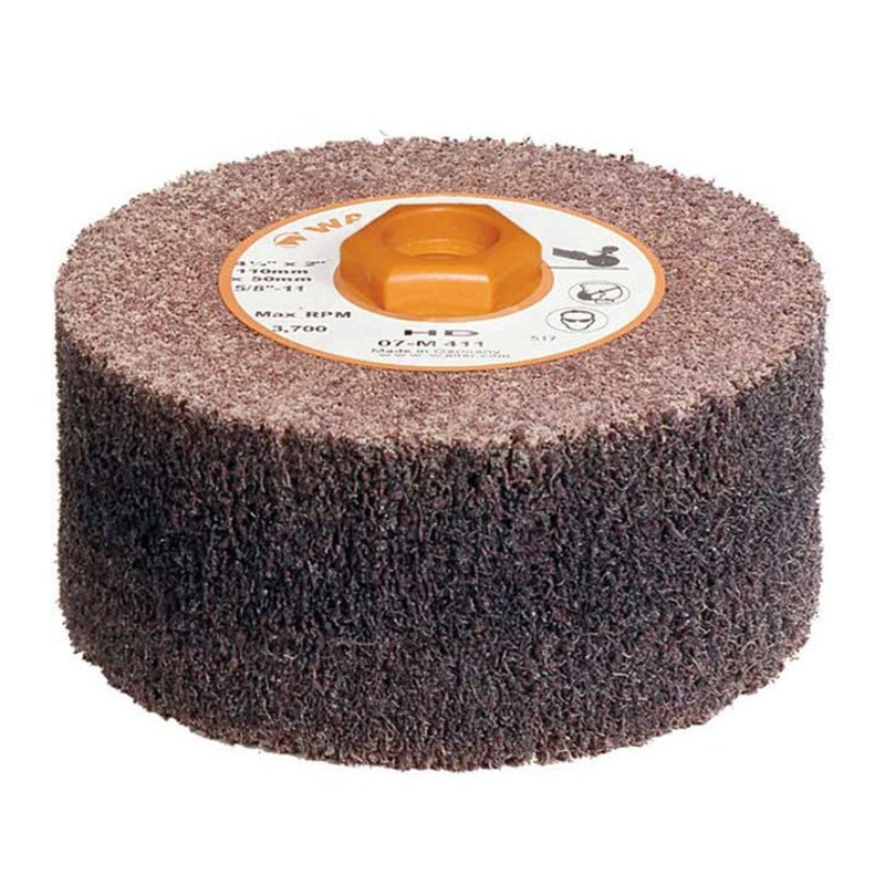 BLENDEX HD Drum