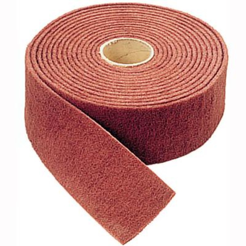 Blendex rolls|Maroon|Grey|Tan|Green|White