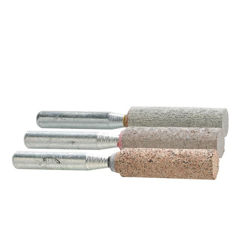 BLENDEX U Point – Pack of 5|2SF|6SF|6:00 AM