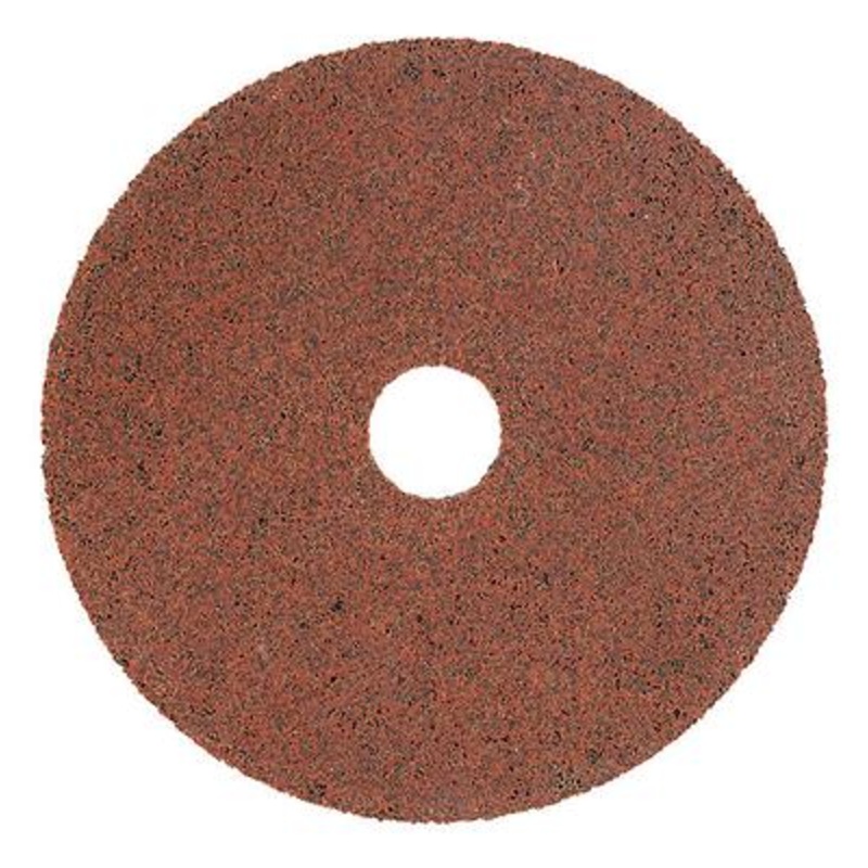 Blendex U TURBO|5/32″ – Pack of 6|1/4″ – Pack of 4