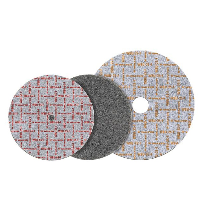 BLENDEX U Wheels|3″ – 2SF – 20 Pack|3″ – 6SF – 20 Pack|3″ – 6AM – 20 Pack|6″ x 1″ – 2SF – 2 Pack|6″ x 1″ – 6SF – 2 Pack|6″ x 1″ – 6AM – 2 Pack|6″ x 1/4″ – 2SF – 5 Pack|6″ x 1/4″ – 6SF – 5 Pack|6″ x 1/4″ – 6AM – 5 Pack|6″ x 1/2″ – 2SF – 4 Pack|6″ x 1/2″ –