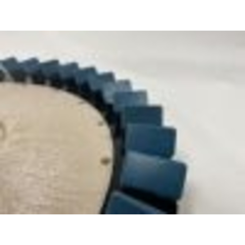Diamond Devil Grind Tool|12″|13″|14″|15″|16″|17″|18″|19″|20″|Clockwise|Counter Clockwise