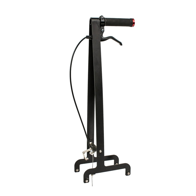GRABO ERGUO|Grabo Attachment|Grabo and Attachment