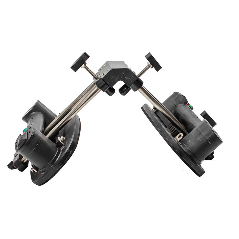GRABO’s 90 Degree Seam Setter|90 Seam Setter – No Grabo|90 Seam Setter with 2 Grabos|90 Seam Setter with 2 Grabos Pro