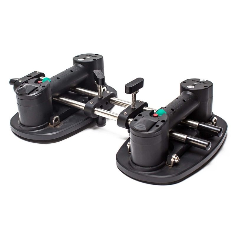 Grabo Seam Setter|Seam Setter Only – No Grabo|Seam Setter – 2 Grabo|Seam Setter – 2 Grabo Pros