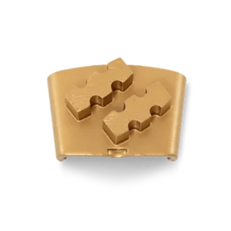 Husqvarna ELITE-GRIND EZ XS – Pack of 3