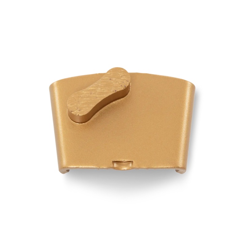 Husqvarna VARI-GRIND EZ M – 3PCS