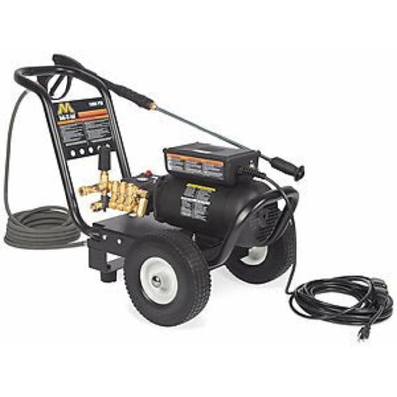 JP Series Electric Direct Drive – JP-1002-3ME1