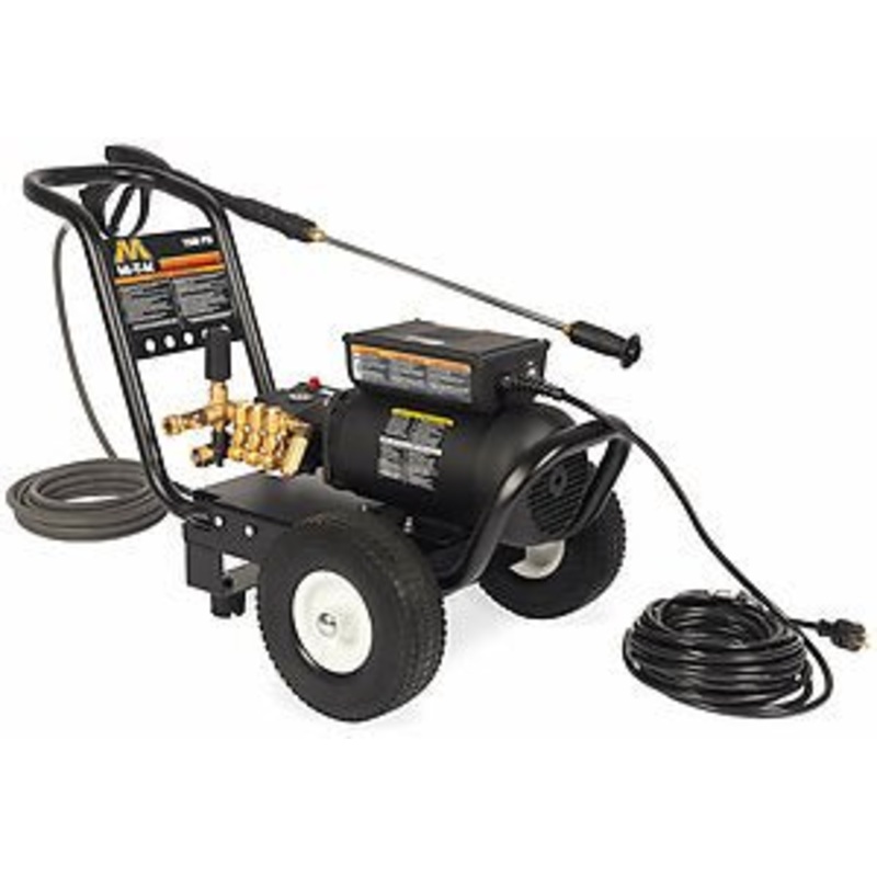 JP Series Electric Direct Drive – JP-1502-3ME1