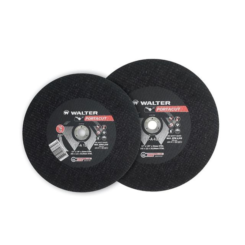 Portacut Cut-Off Wheel – Pack of 10