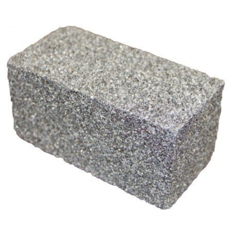 Rubbing Blocks & Grinding Stones for Concrete/Masonry