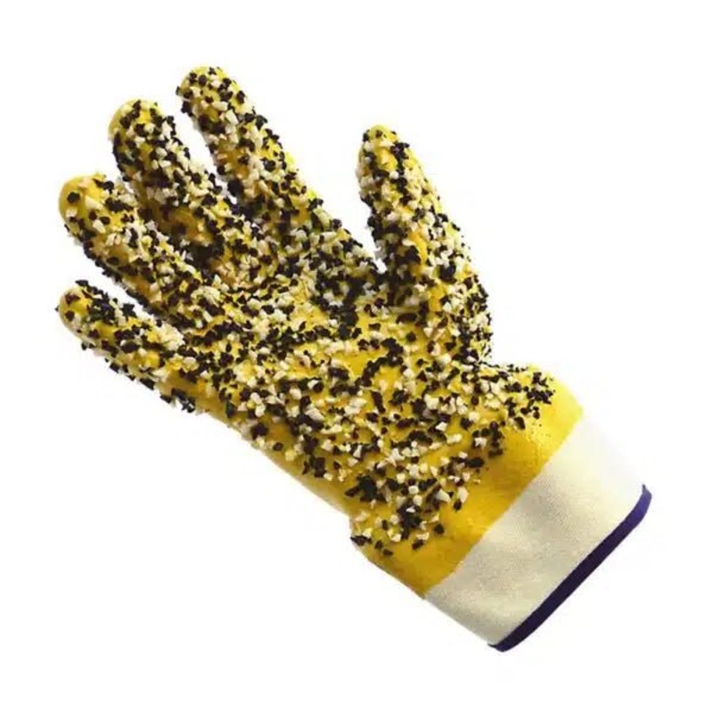 ShuBee Ugly Gloves|With Cuff (Pair)|With Cuff – Box of 12|Without Cuff – Box of 12