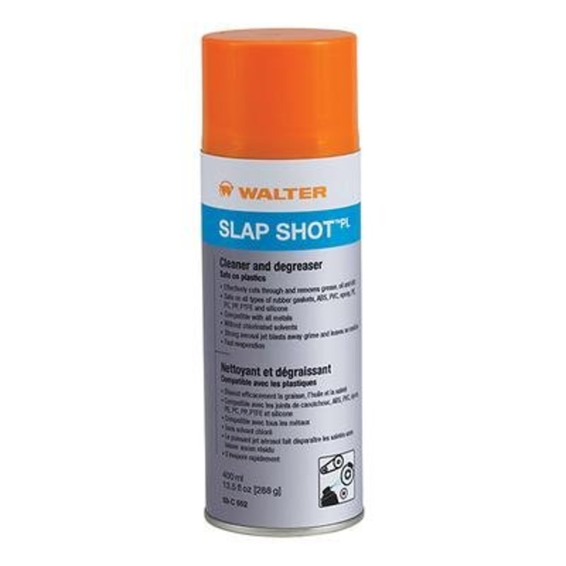 SLAP SHOT PL – Case of 12
