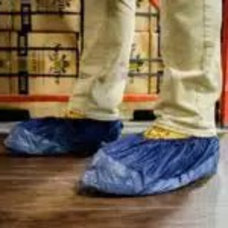 SuperBee Shoe Covers|Midnight Blue – 40 Pairs|Midnight Blue – 120 Pairs|Hot Rod Red – 120 Pairs|Orange – 120 Pairs