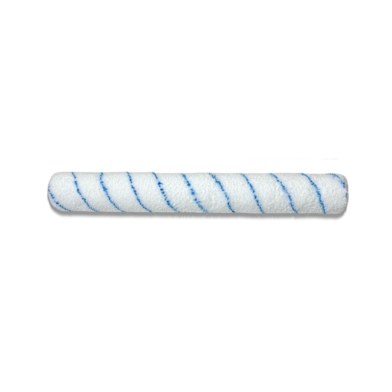 18 Nap Roller for Flake Base