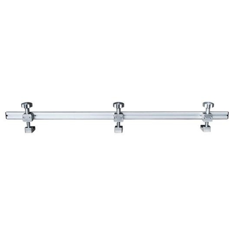 Aardwolf Anti-Breakage Bar 4′
