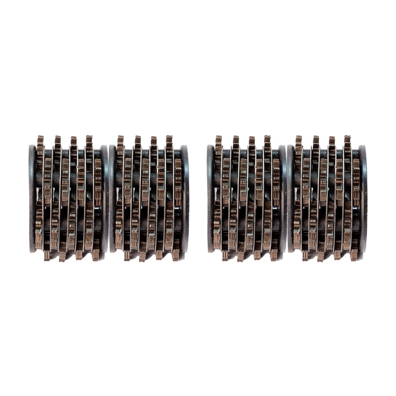 Aurand 674E Cutter Bundle 8