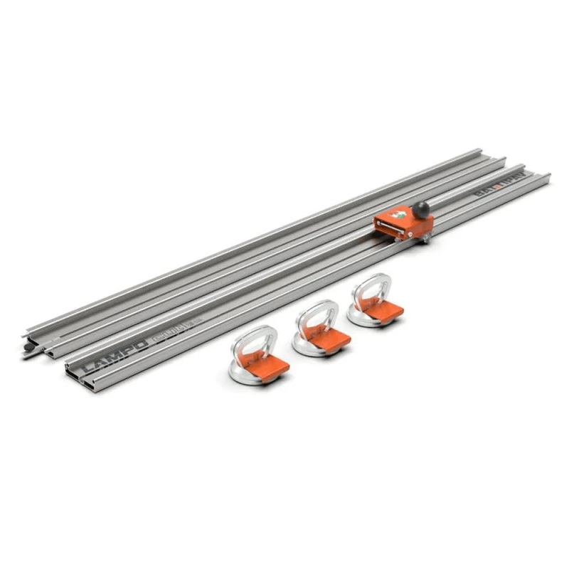 Battipav Lampo Cut V1