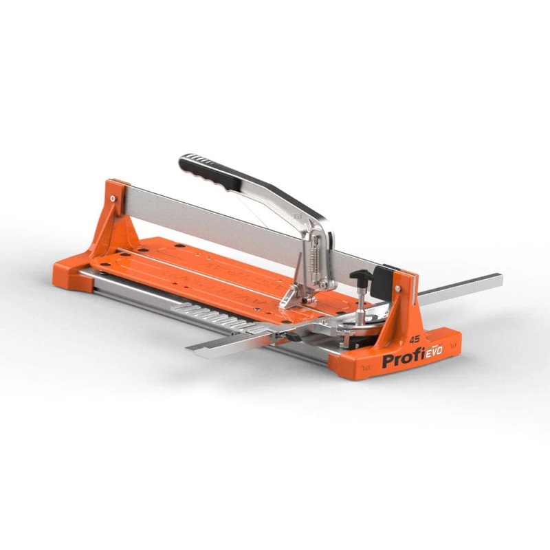 Battipav Profi Evo Tile Cutters