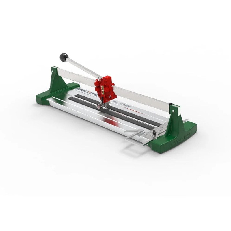 Battipav Super Pro Evo 25 Manual Tile Cutter