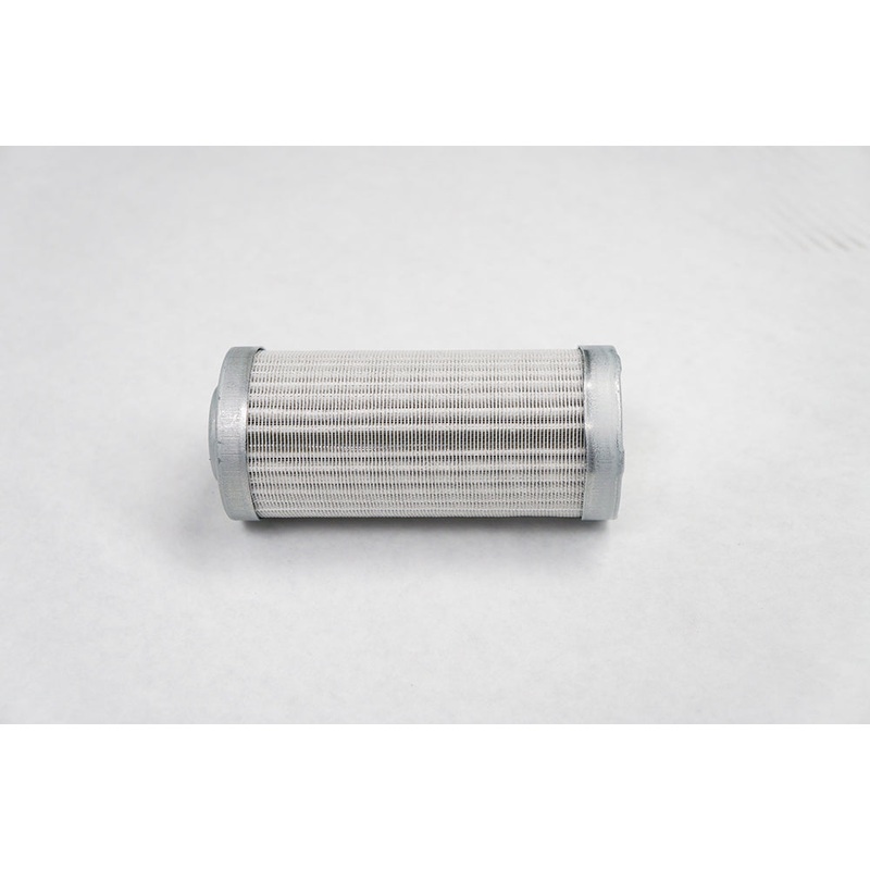 CONCRETE GRINDER MODEL G1-G3 CASE DRAIN FILTER ASSEMBLY ELEMENT