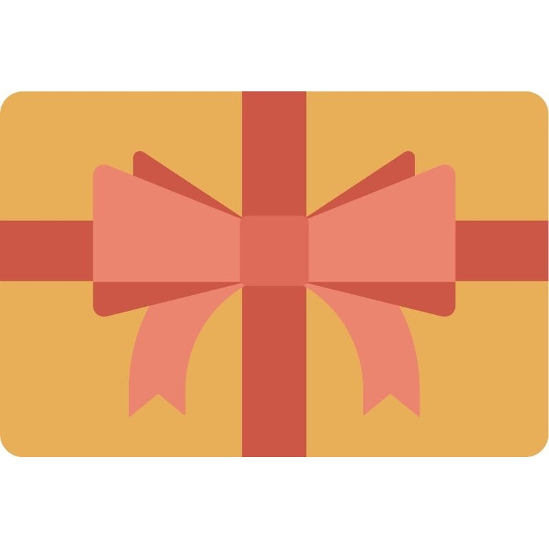 DTS Gift Card|$10.00|$25.00|$50.00|$100.00
