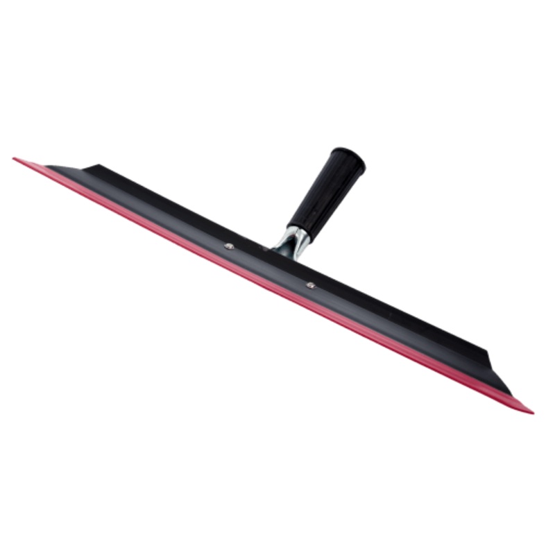 Flat Squeegee – 20 Inches