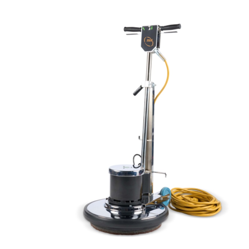 Galaxy 17/20/DS|17 in. – 120V 1HP|17 in. – 120V 1.5HP|17 in. – 120V 1HP with Pad Driver|17 in. – 120V 1.5HP with Pad Driver|20 in. – 120V 1.5HP|20 in. – 240V 1.5HP with PD|20 in. – 120V 1.5H with PD|17 in. – Dual speed 120V 1.5HP|20 in. – Dual speed 120V