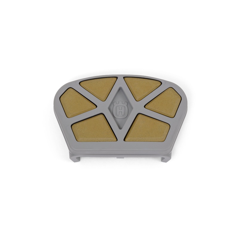 Husqvarna ELITE-POLISH EP D – 3 Pack