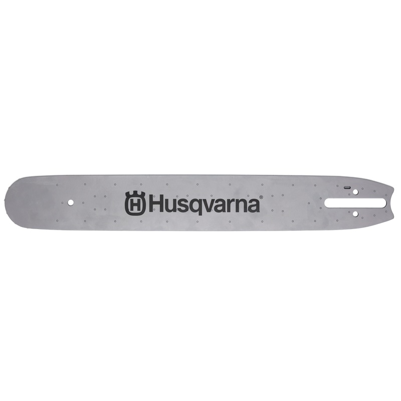 Husqvarna Guide bar|Guide Bar 14″/16″|Guide Bar 12″|Guide Bar 16″