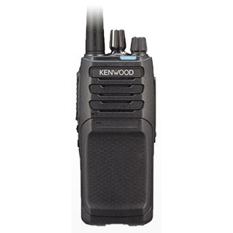 Kenwood ProTalk NX-P1300AUK 5 Watt UHF Two-Way Radio