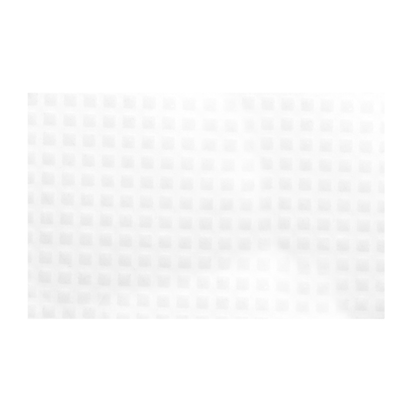 Melamine Pad (Pack of 10)