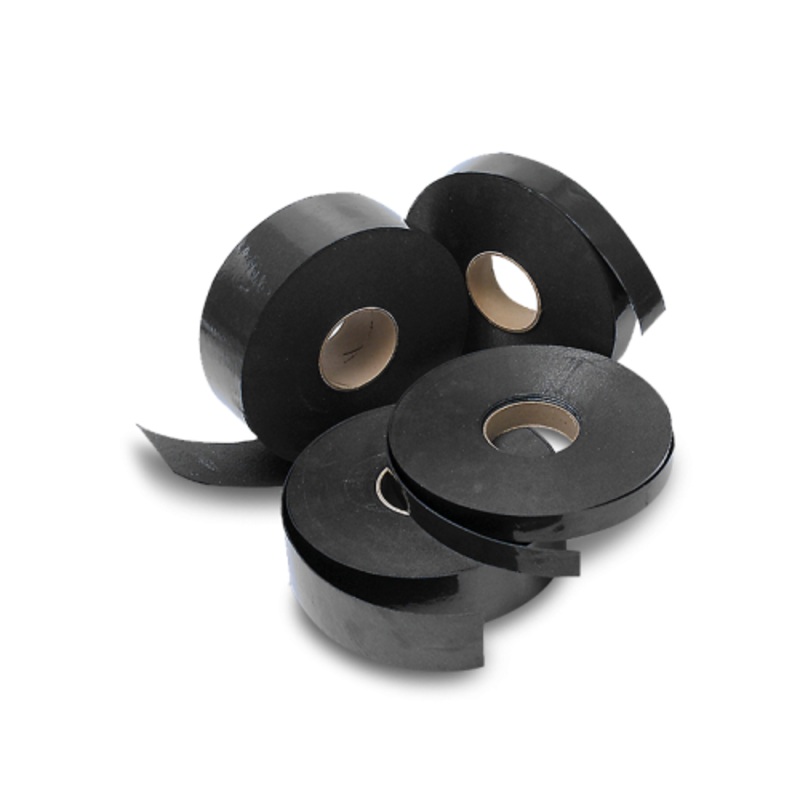 Metacaulk BlazeSeal Fire Strip (Case of 4 rolls) 2mm x 3 x 82′