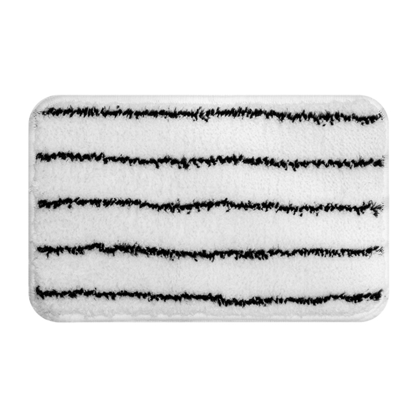 Microfibre Pad
