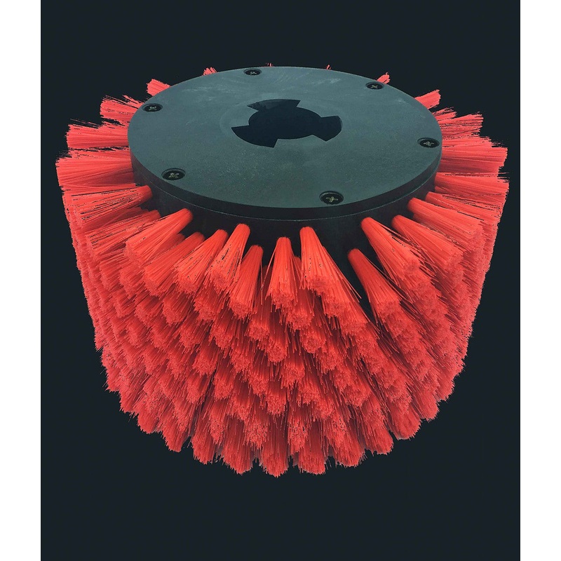 MotorScrubber Brushes|Red Stair brush|Green Stair Brush|Tile & Grout Brush|Medium Duty Brush|Aggressive Duty Brush|Delicate Cleaning Brush|Flagged Tipped Brush