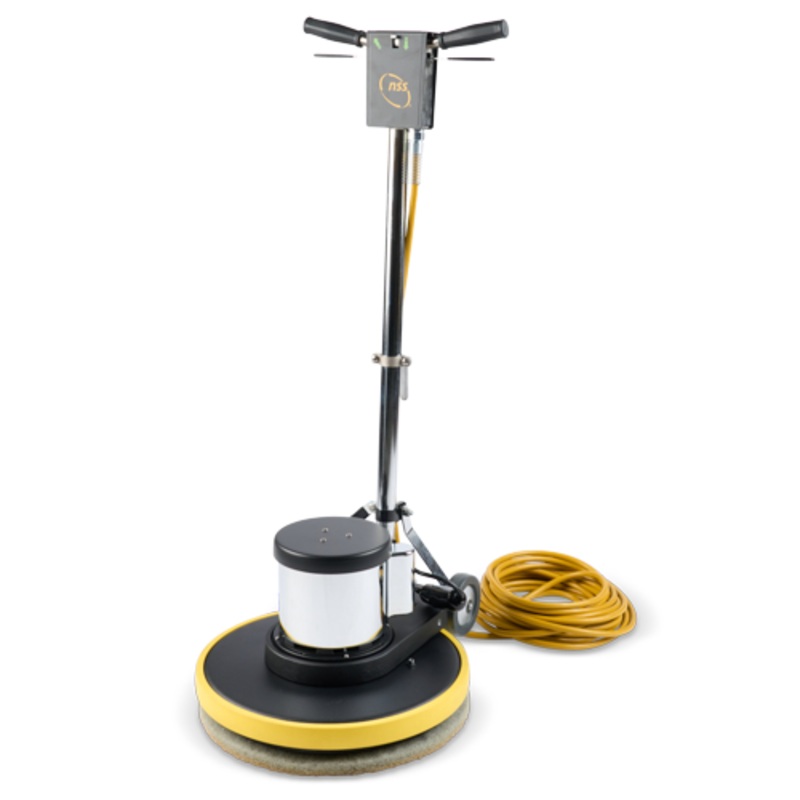 Mustang 17/20/DS|17 in. – 120V 1HP without Pad Driver|17 in. – 120V 1HP with Pad Driver|17 in. – 120V 1.5HP without Pad Driver|17 in. 120V 1.5HP with Pad Driver|20 in. – 120V 1.5HP without Pad Driver IMW/PSTR|20 in. – 120V 1HP with Pad Driver|20 in. – 120