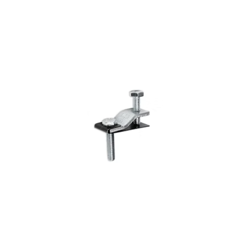 Sinkit – Standard – Box of 350