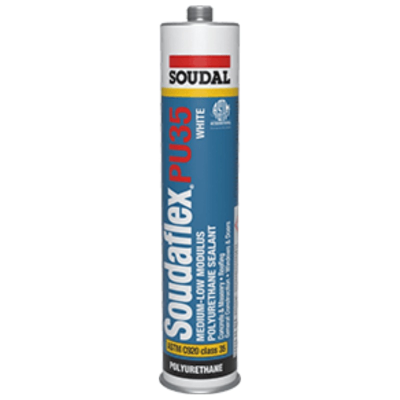 Soudaflex PU35