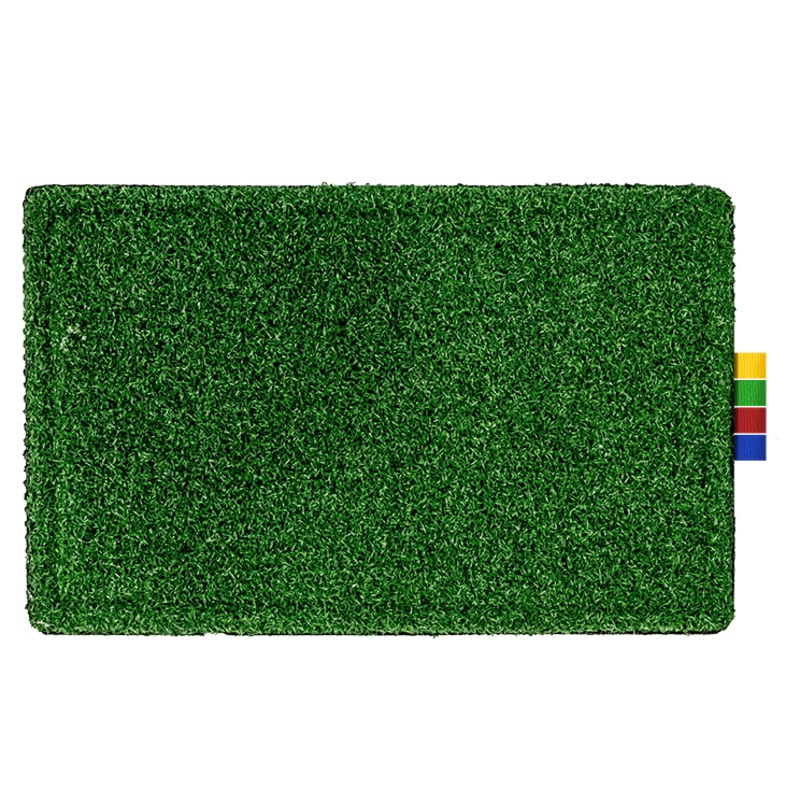 The SHOCK Pad
