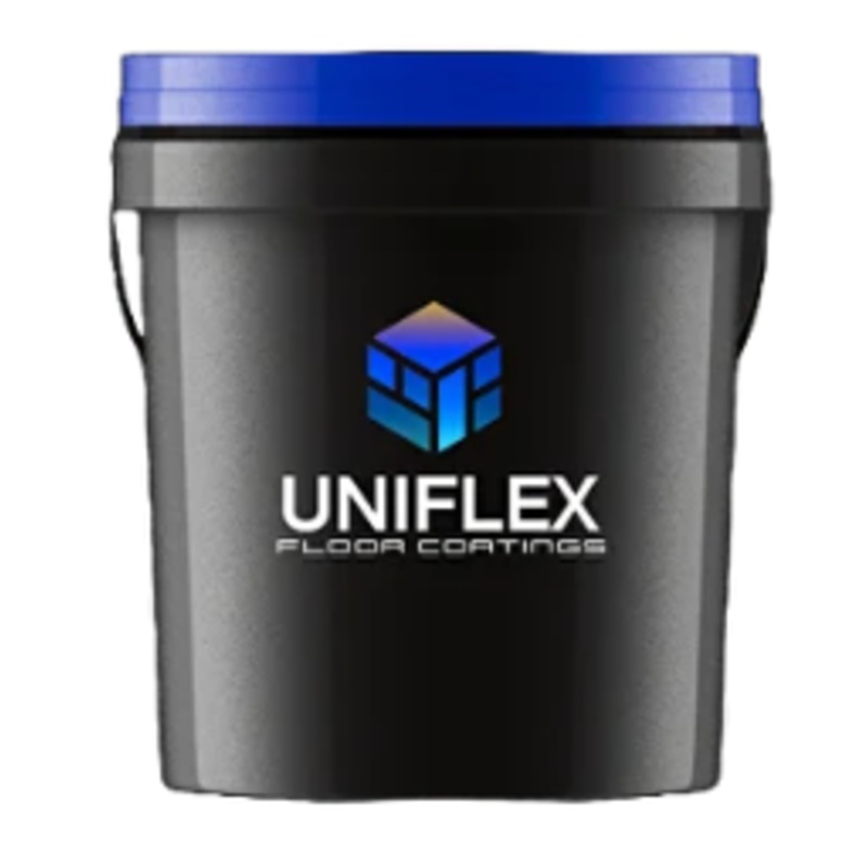 Uniflex Floor Coating