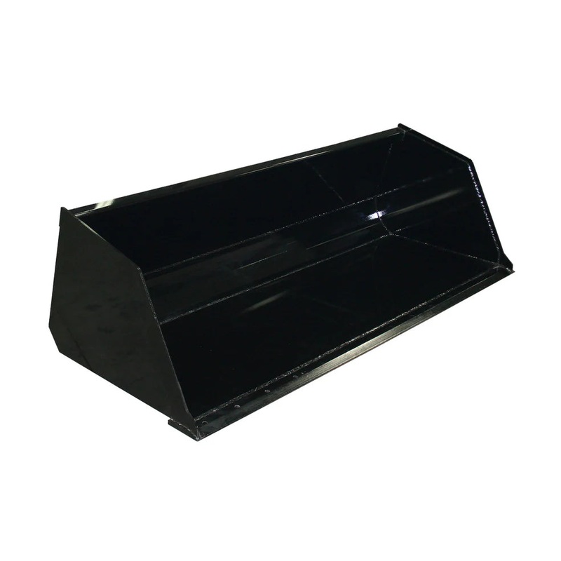 Utility Bucket|66″ UTILITY BUCKET (.76 CU/YDS)|72″ UTILITY BUCKET (.812 CU/YDS)|78″ UTILITY BUCKET (.862 CU/YDS)|84″ UTILITY BUCKET (.925 CU/YDS)|90″ UTILITY BUCKET (.991 CU/YDS)|96″ UTILITY BUCKET (1.05 CU/YDS)|102″ UTILITY BUCKET (1.122 CU/YDS)