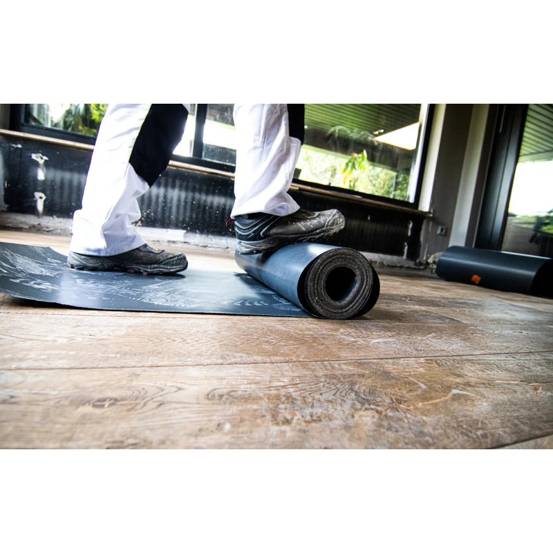 V-PRO Protection Board|24″ x 157″|49″ X 131″