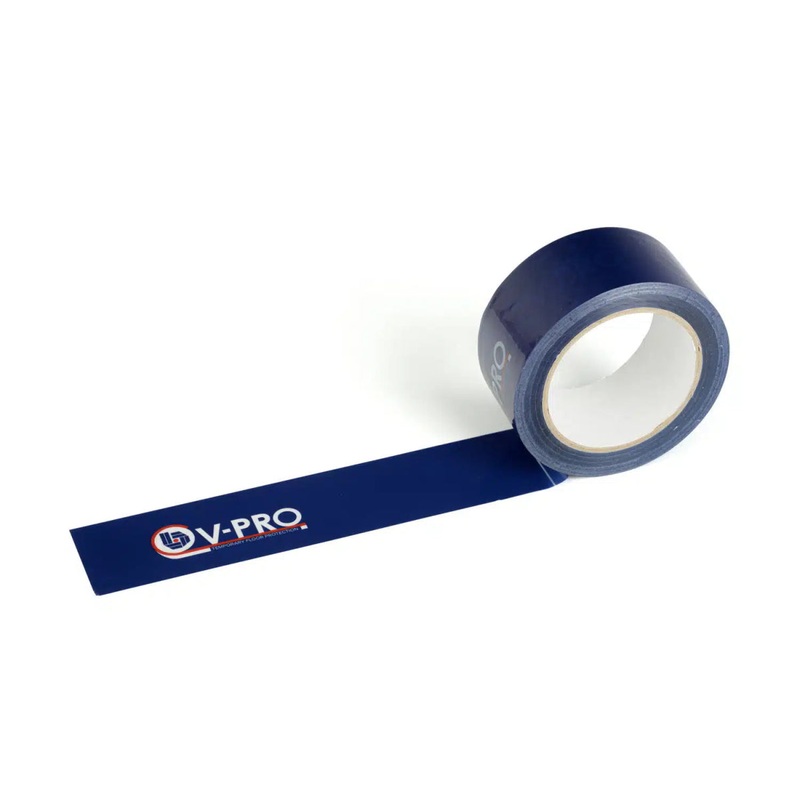 V-PRO Seam Tape|Single Roll|Case of 36