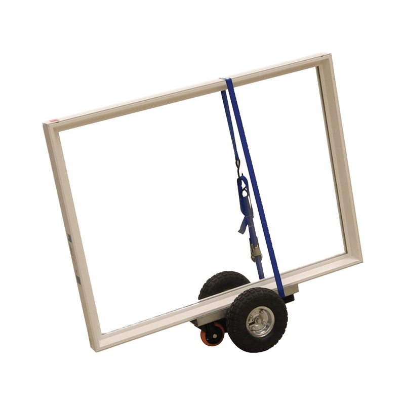 Window Dolly|18″|48″
