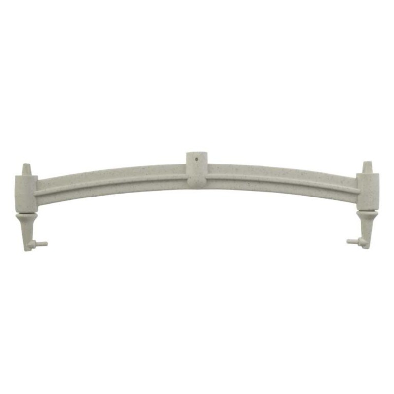Wooster Big Ben 18 Inch Frame