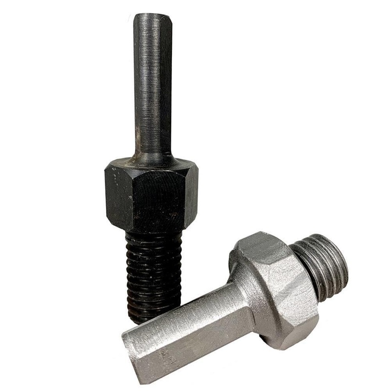 5/8-11 Adapter for Power Drills