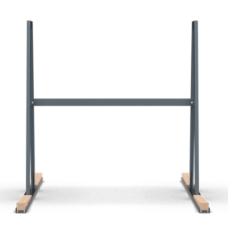 Abaco QLI Truck A-Frame 060|Frame|Juni Frame|Semi Frame