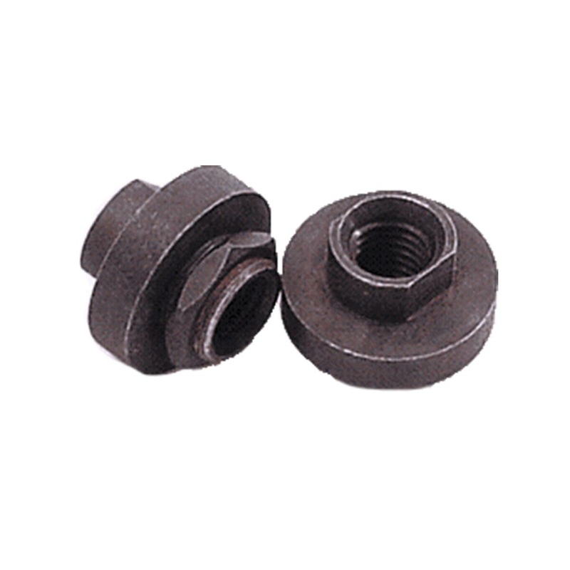 Adaptor for Cup Wheels